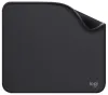 Logitech Mouse Pad Studio Series GRAPHITE thumbnail (2 of 2)