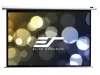 ELITE SCREENS plátno elektrické motorové 150" (381 cm) 16:9 1869 x 332 cm Gain 11 case biely thumbnail (1 of 1)