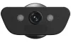 Ceamara EZVIZ IP EB5 4K Lasmuigh Wi-Fi USB-C IP65 Lionsa 28mm H.265 IR suas go dtí 15m Battery Black thumbnail (3 of 7)