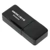 Mercusys MW300UM langaton mini-USB-sovitin thumbnail (2 of 2)