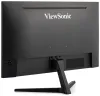 ViewSonic VX27G1-HD 27" 16:9 1920 x 1080 SuperClear® IPS 180Hz 1ms MPRT 2 HDMI DP HDR10 thumbnail (6 of 9)