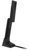 MSI WiFi USB Adapter BE6500 WiFi 7 thumbnail (11 of 11)