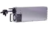 MikroTik csere második üzem közben cserélhető tápegység RS320-8P-8B-4S+RM 545V 1035A (600W) thumbnail (3 of 3)