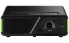 ViewSonic X2-4K Pro 4K 4K UHD (3820x2160) 3300LL LED light Source TR0.69-0.83 1.2x zoom SPK x2 Google TV thumbnail (3 of 11)
