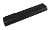 PATONA aku ntb HP ProBook 640 650 4400mAh Li-lon 10,8V CA06XL jaoks thumbnail (2 of 2)