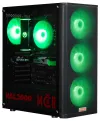 HAL3000 MČR Finale Pro Intel i5-14400F 32GB RTX 5060 Ti 16G 1TB PCIe SSD WiFi W11 thumbnail (3 of 17)
