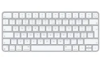 Apple Magic Keyboard with Touch ID for Mac computers with Apple silicon - Czech Apple Magic Keyboard with Touch ID for Mac computers with Apple silicon - Czech (1 of 4)