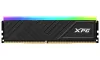 ADATA XPG GAMMIX D35G RVB 32 Go DDR4 3600 MHz DIMM CL18 Kit 2x 16 Go thumbnail (2 of 2)