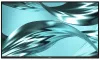 DELL P 24 P2426H UDEN STATIV/ 24" LED/ IPS/ 16:9/ 1920x1080/ 1500:1/ 5ms/ 120 Hz/ HDMI/ DP/ 2x USB-C/ 3Y Basic on-site DELL P 24 P2426H UDEN STATIV/ 24" LED/ IPS/ 16:9/ 1920x1080/ 1500:1/ 5ms/ 120 Hz/ HDMI/ DP/ 2x USB-C/ 3Y Basic on-site