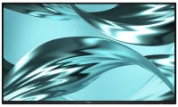 DELL P 24 P2426H FĂRĂ SUPORT/ LED 24"/ IPS/ 16:9/ 1920x1080/ 1500:1/ 5ms/ 120 Hz/ HDMI/ DP/ 2x USB-C/ 3Y Basic la sediu (1 of 7)