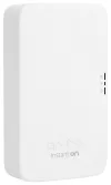Ponto de acesso HPE Aruba Instant On AP11D e pacote PSU UE thumbnail (5 of 8)