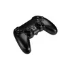 CANYON Wireless Gamepad GPW5 with Touchpad for PS4 CANYON Wireless Gamepad GPW5 with Touchpad for PS4