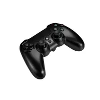CANYON Wireless Gamepad GPW5 with Touchpad for PS4 CANYON Wireless Gamepad GPW5 with Touchpad for PS4 (1 of 4)