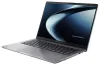 ASUS ExpertBook P3 i5-13420H 16GB 1TB SSD Intel® UHD 14" WUXGA mat W11P siv