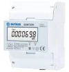 Eastron SDM72DR-MID Многофункционален електромер, ток, мощност, обща консумация, импулсен изход, трифазен 100A thumbnail (1 of 3)