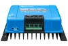 Victron BlueSolar 150 45 MPPT controller 12 24 48V thumbnail (2 of 5)