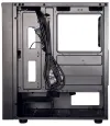 BitFenix-etui Helios ATX 4x120mm FRGB blæser 2xUSB 3.0 USB 2.0 hærdet glas sort thumbnail (6 of 6)