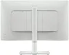 DELL S2425HS 24" LED 16:9 1920x1080 1500:1 4ms Full HD IPS 2x HDMI speaker HAS thumbnail (6 of 8)