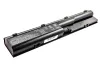 TRX battery HP 4400 mAh HP ProBook 4330s 4430s 4435s 4436s 4440s 4441s 4446s 4530s 4535s 4540s 4545s neorig