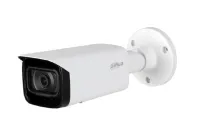 IPC-HFW5241T-ASE-0280B Kompaktna 2 megapiksela IPC-HFW5241T-ASE-0280B Kompaktna 2 megapiksela (1 of 1)