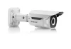 2.0C-H3A-BO1-IR 2 Mpx compact IP camera