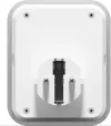 Smart Plug 2 USB thumbnail (4 of 5)