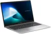 ASUS ExpertBook P1 i5-13420H 8 ГБ 512 ГБ SSD Intel® UHD 15,6" FHD W11P сірий