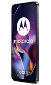 Motorola Moto G54 Power Edition – Midnight Blue, 6,5 hüvelykes egy SIM + eSIM 12 GB 256 GB 5G Android 13 thumbnail (4 of 9)