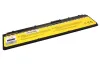 PATONA aku ntb jaoks DELL LATITUDE E7240 E7250 2800mAh Li-pol 11.1V HJ8KP thumbnail (2 of 3)