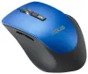 ASUS WT425 Travel Optical Wireless USB Blue