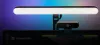 Logitech G Litra Beam LX GRAFITE BT PLUGCG thumbnail (5 of 6)