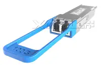 XtendLan QSFP28 100GBase-LR4 SM 1310nm 10km LC konektor Cisco Planet komp. DDM XtendLan QSFP28 100GBase-LR4 SM 1310nm 10km LC konektor Cisco Planet komp. DDM (1 of 1)