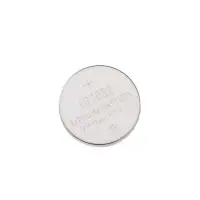 Літієва батарейка Akyga CR2032 Li-MnO2 3V 240mAh (1 of 2)