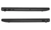 HP 250 G10 i3-1315U 8GB DDR4 512GB SSD Intel UHD 15,6" FHD matowy W11H szary thumbnail (4 of 5)