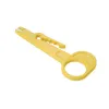 Tagliacavi dati Solarix TA4801