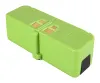 PATONA aku iRobot Roomba 980 5200mAh 144V Li-lon jaoks 6xx 7xx 8xx 9xx seeria jaoks thumbnail (1 of 2)