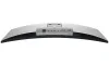 DELL U3423WE 34" curvo 21:9 3440 x 1440 WQHD 2000:1 5ms IPS DP 2xHDMI hub USB-C 5xUSB RJ45 altoparlante thumbnail (7 of 8)