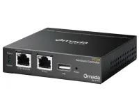 TP-Link OC220 Omada HW Controller centralized management for 100 AP PoE in 2x GLAN (1 of 3)