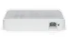 Ubiquiti UniFi Switch Enterprise 8 PoE – 8x 2,5 Gbit RJ45 2x SFP+ port PoE 802.3at (PoE eelarve 120 W) thumbnail (6 of 8)