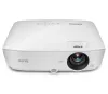 BenQ MH536 1080P Full HD DLP 3800 ANSI 20000:1 HDMI thumbnail (3 of 6)