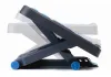 Supporto per il piede FELLOWES ENERGIZER thumbnail (2 of 3)