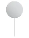 Polnilnik Apple MagSafe thumbnail (2 of 3)