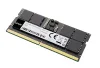 Lexar DDR5 16 ГБ SODIMM 5600 МГц CL46 262 PIN — блистерная упаковка thumbnail (4 of 5)
