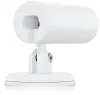 Supporto angolare Ubiquiti AI Theta - Supporto da soffitto a parete per Ubiquiti AI Theta thumbnail (2 of 4)
