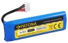 Батерия PATONA за високоговорител JBL Flip 4 3000mAh 37V Li-Pol GSP872693 01