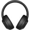 WHXB900 wireless Black thumbnail (2 of 12)