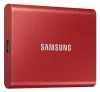 Samsung externí SSD 2TB 25" USB 3 1 Gen2 Červený thumbnail (2 of 6)