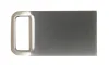 PATRIOT TAB200 64 GB USB tipo A USB 2.0 argento thumbnail (3 of 4)
