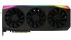 VGA XFX Mercury AMD Radeon RX 9070 XT OC 16 GB GDDR6 Gaming edition RGB VGA XFX Mercury AMD Radeon RX 9070 XT OC 16 GB GDDR6 Gaming edition RGB