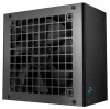 DEEPCOOL power supply PK600D 600W ATX 120 mm fan 80 Plus Bronze thumbnail (1 of 5)